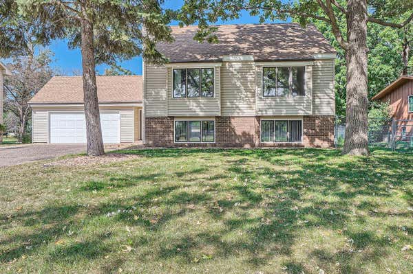 6408 74TH AVE N, MINNEAPOLIS, MN 55428 - Image 1