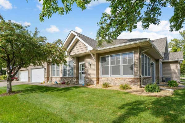 474 HAYES DR, HASTINGS, MN 55033 - Image 1