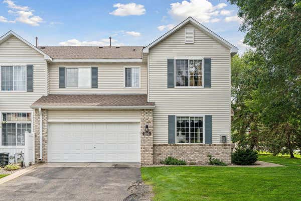 595 TAMARACK TRL # 1301, FARMINGTON, MN 55024 - Image 1