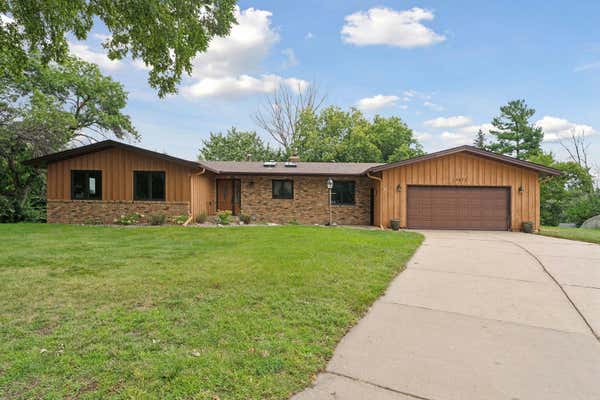 13417 WASHBURN LN, BURNSVILLE, MN 55337 - Image 1