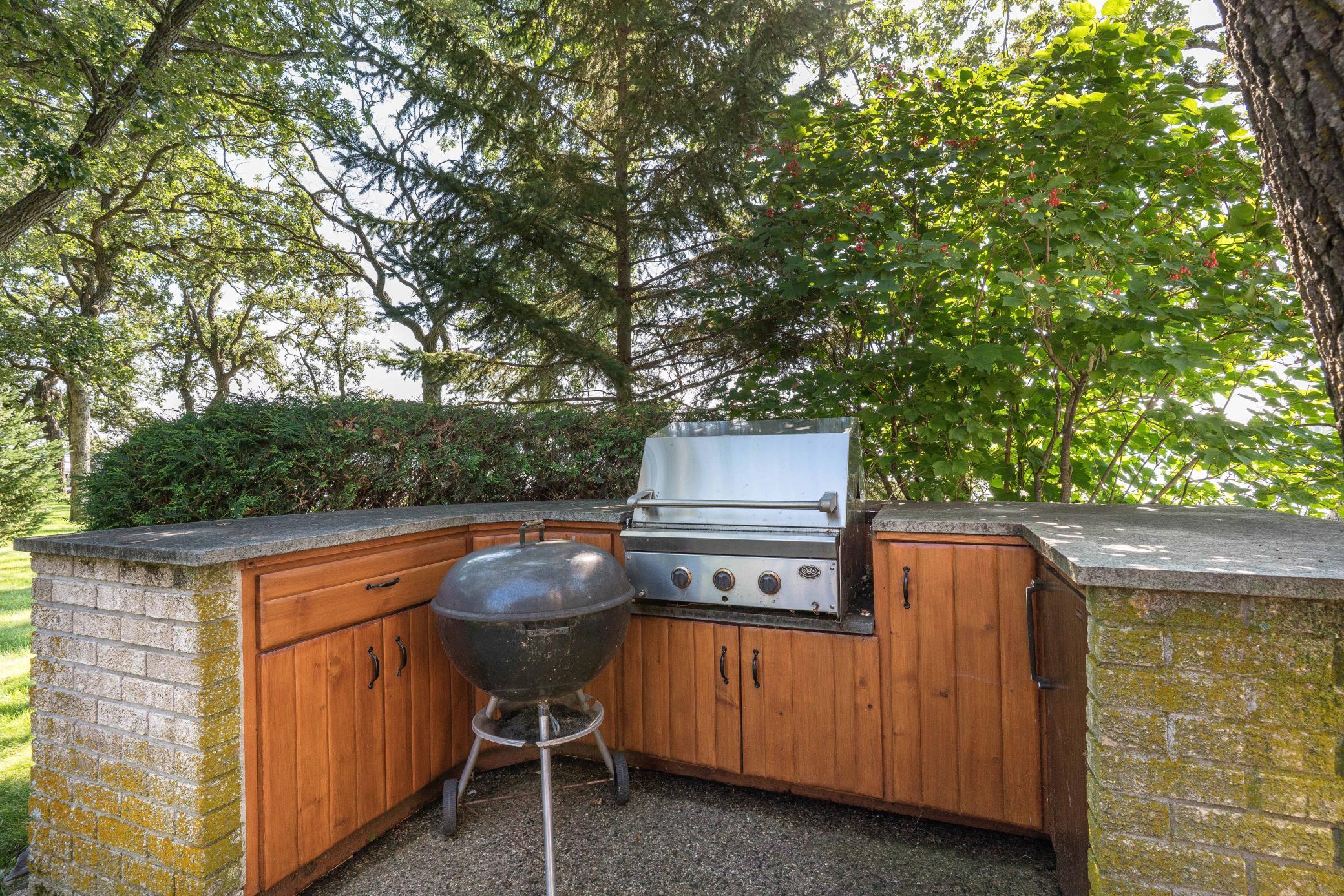 Alexandria, Minnesota, 56308, United States, 4 Bedrooms Bedrooms, ,6 BathroomsBathrooms,Residential,Active,1964256