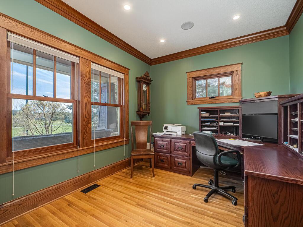 Wyoming, Minnesota, 55092, United States, 5 Bedrooms Bedrooms, ,5 BathroomsBathrooms,Residential,Active,1798025
