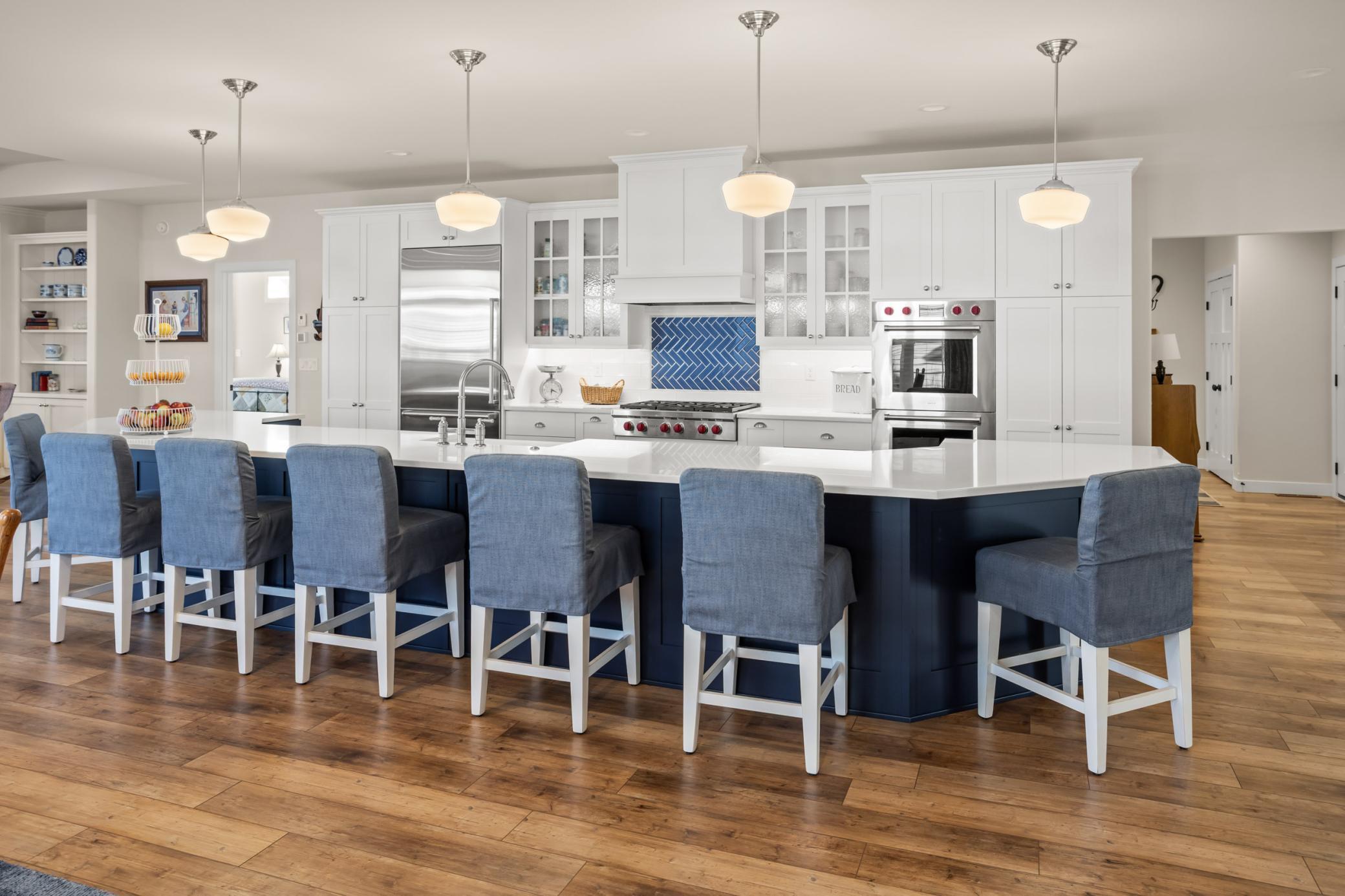 West Fargo, North Dakota, 58078, United States, 3 Bedrooms Bedrooms, ,3 BathroomsBathrooms,Residential,Active,1970933