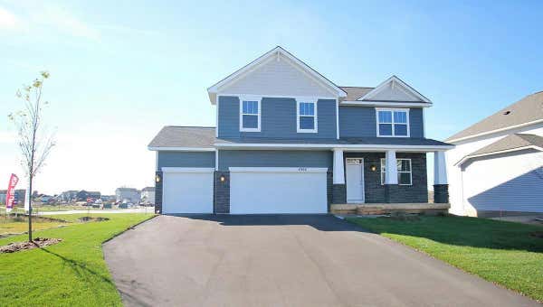 2452 MARSH VIEW CT, SHAKOPEE, MN 55379 - Image 1