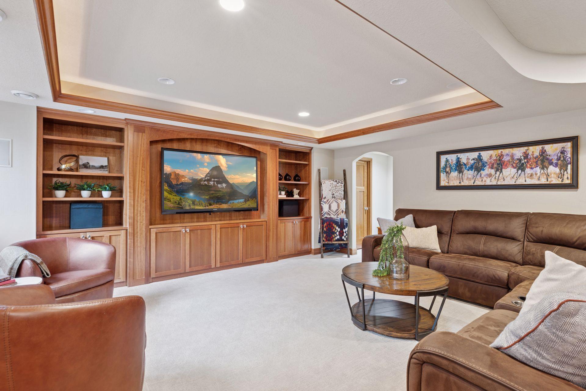 Eden Prairie, Minnesota, 55347, United States, 4 Bedrooms Bedrooms, ,5 BathroomsBathrooms,Residential,Active,1900199