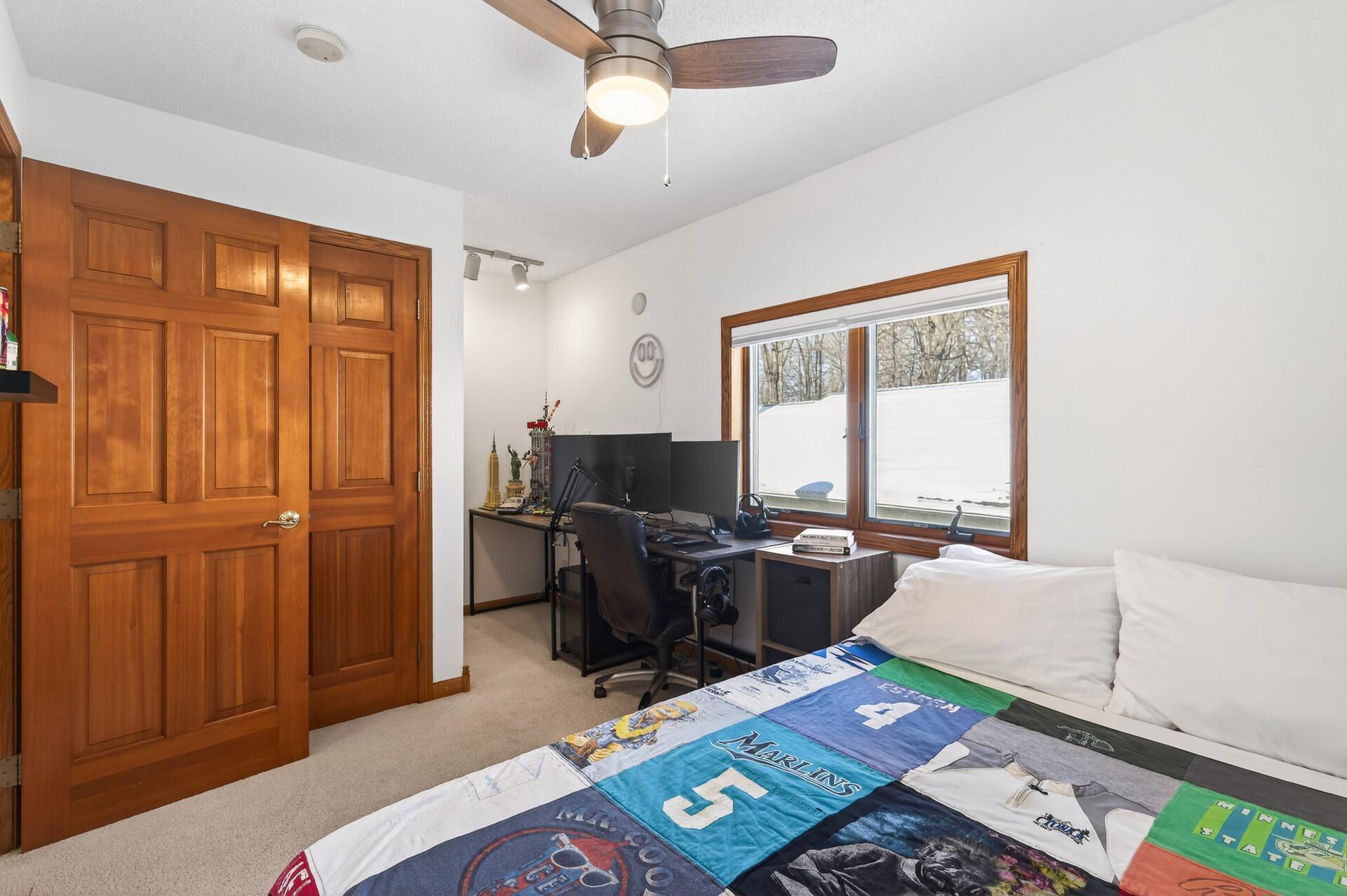 Excelsior, Minnesota, 55331, United States, 4 Bedrooms Bedrooms, ,5 BathroomsBathrooms,Residential,Active,2017105