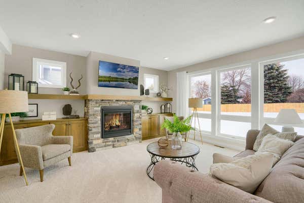 4809 BENNETT ST SE, PRIOR LAKE, MN 55372 - Image 1