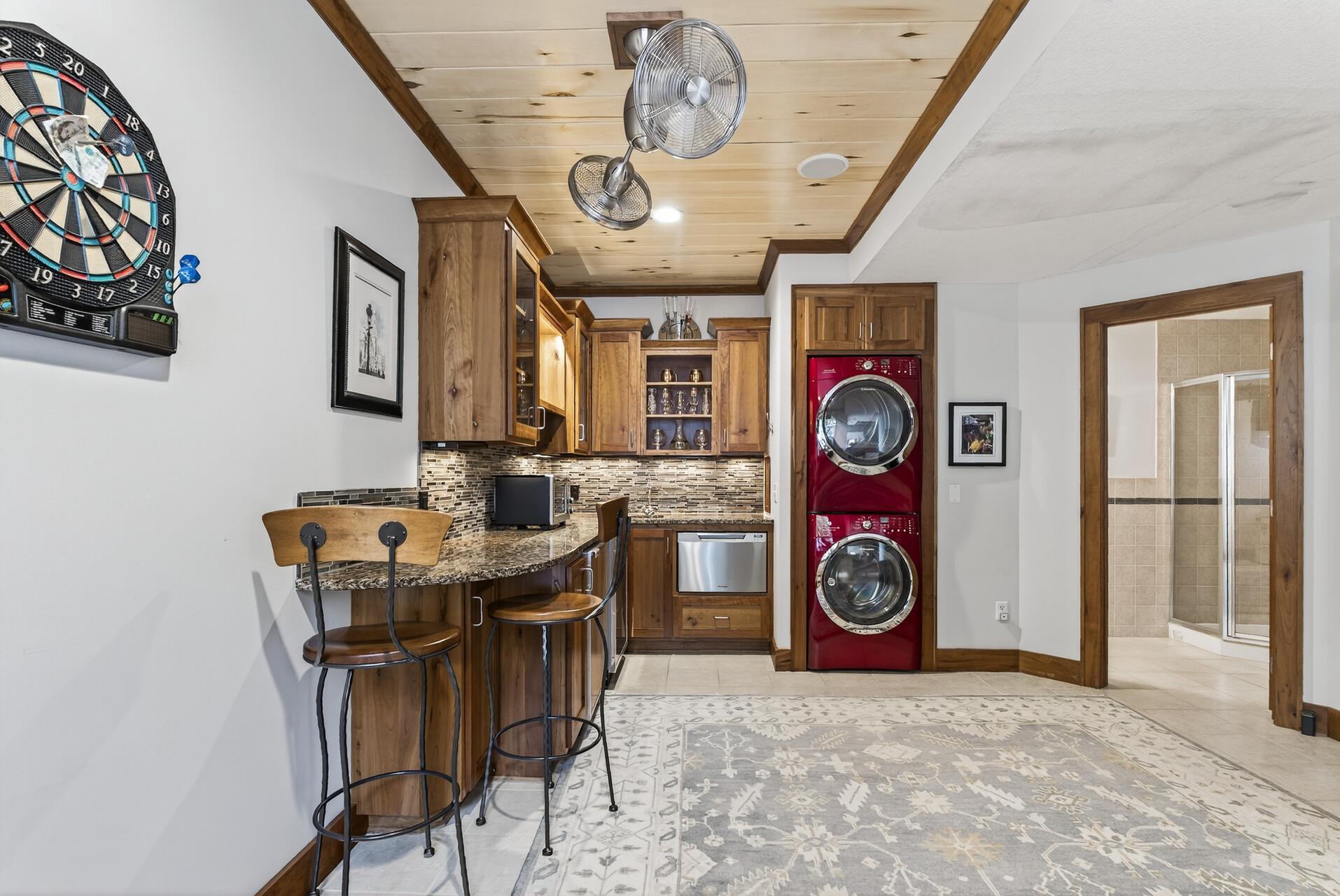 Prior Lake, Minnesota, 55372, United States, 3 Bedrooms Bedrooms, ,4 BathroomsBathrooms,Residential,Active,1920236