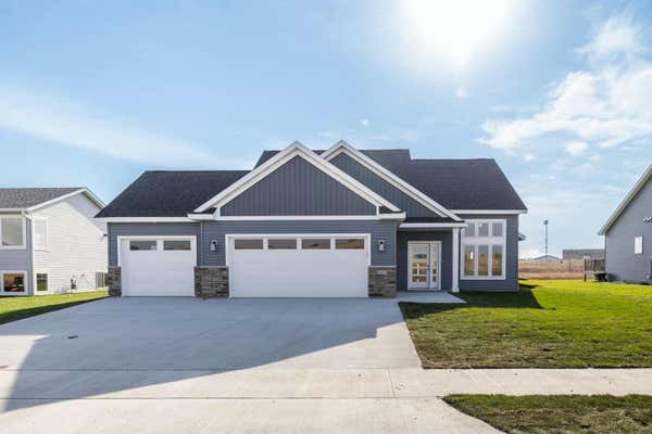 2415 ELK RUN DRIVE SE, PINE ISLAND, MN 55963 - Image 1