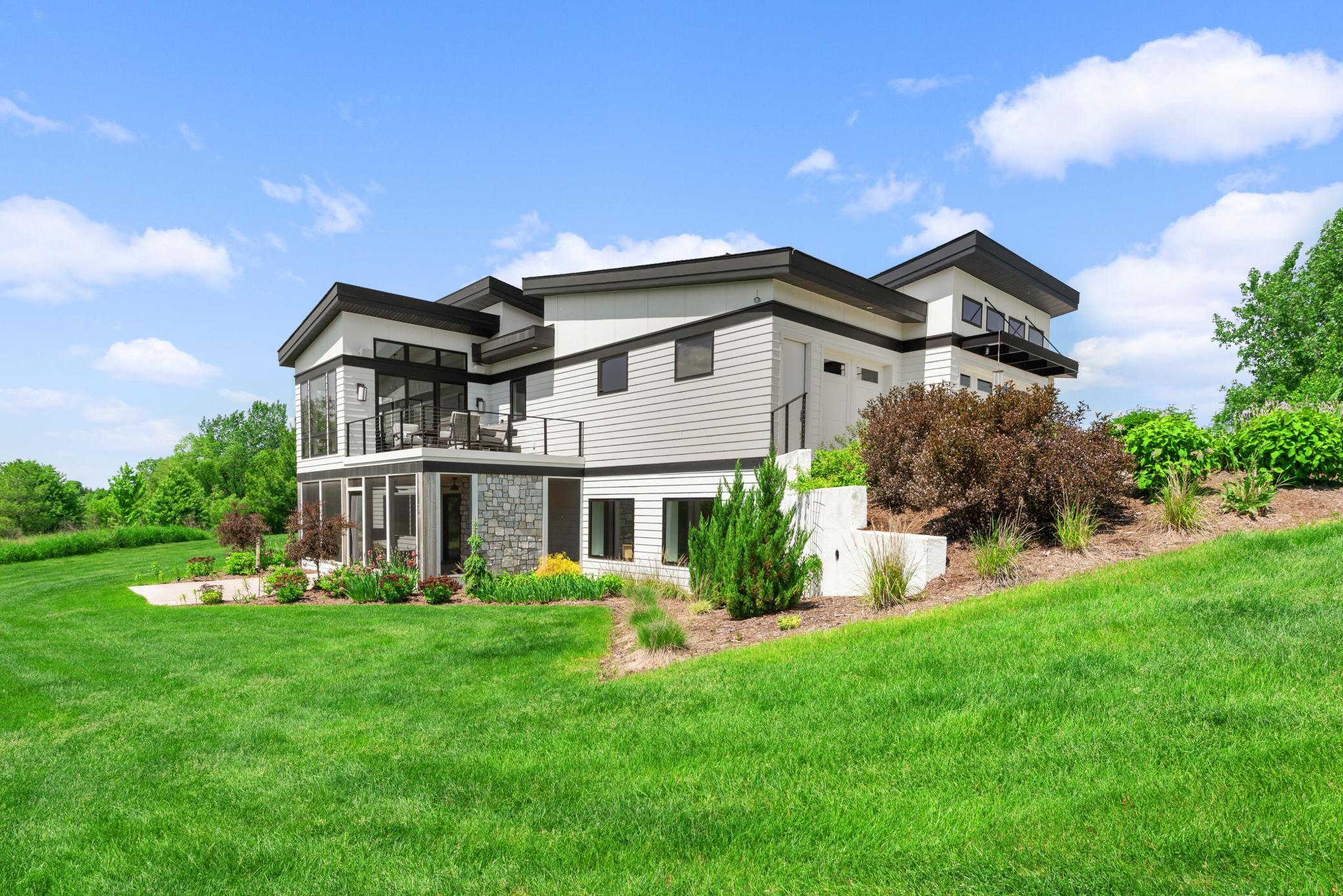 Prior Lake, Minnesota, 55372, United States, 4 Bedrooms Bedrooms, ,4 BathroomsBathrooms,Residential,Active,1920284