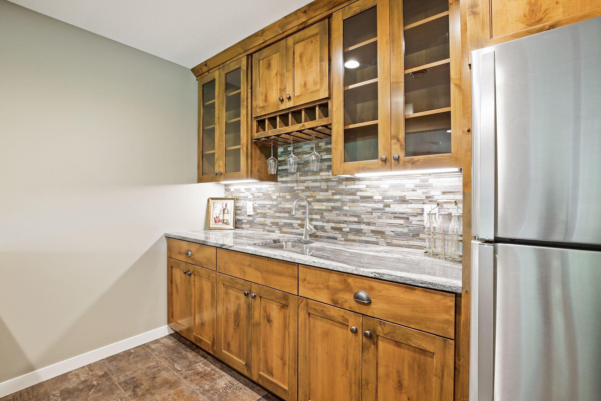 Ham Lake, Minnesota, 55304, United States, 4 Bedrooms Bedrooms, ,3 BathroomsBathrooms,Residential,Active,2009861