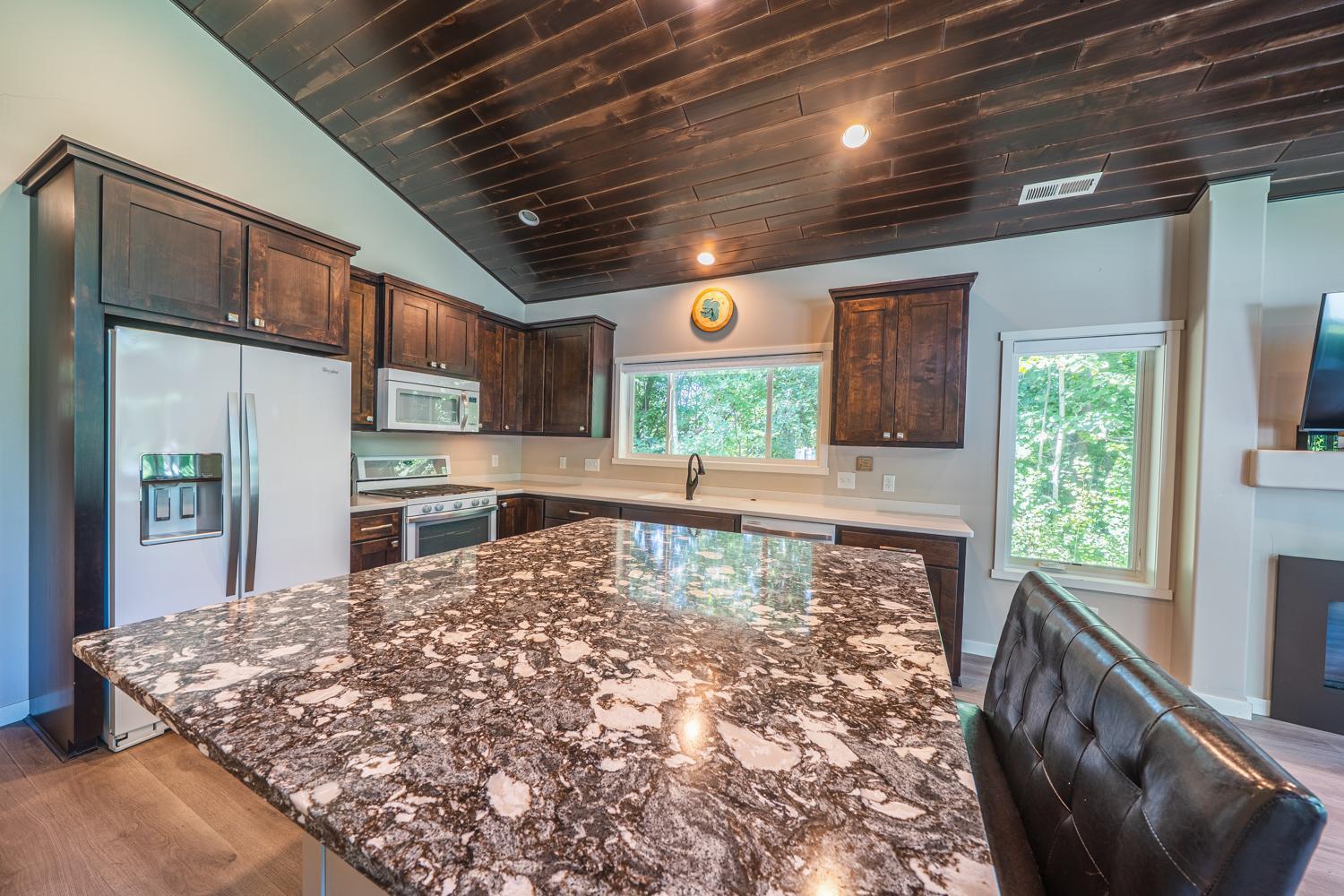 Pelican Rapids, Minnesota, 56572, United States, 5 Bedrooms Bedrooms, ,3 BathroomsBathrooms,Residential,Active,1927674