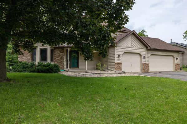 15813 GARDEN VIEW DR, APPLE VALLEY, MN 55124 - Image 1