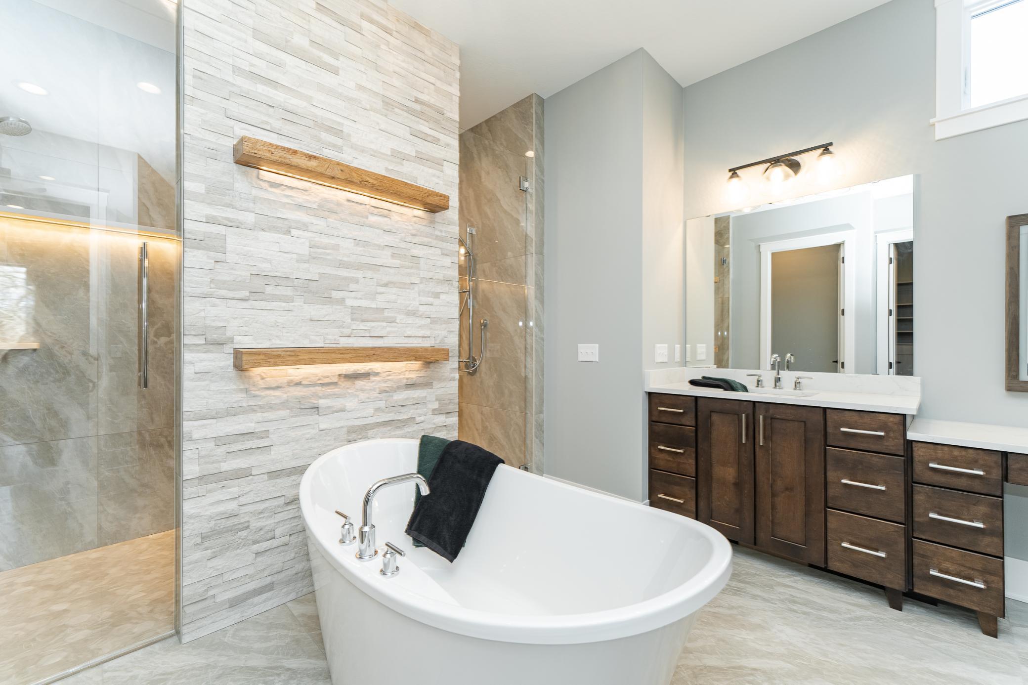 Rochester, Minnesota, 55902, United States, 5 Bedrooms Bedrooms, ,6 BathroomsBathrooms,Residential,Active,1892599