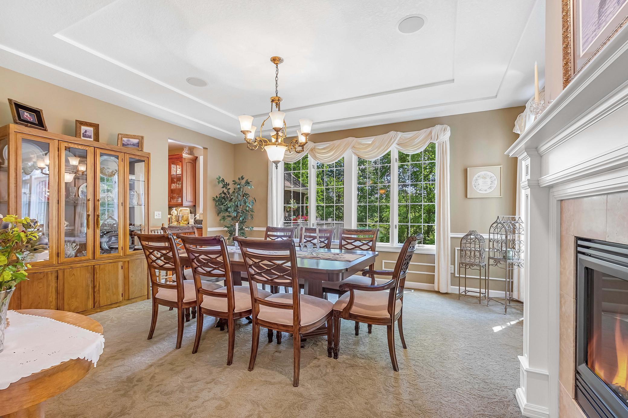 Stillwater, Minnesota, 55082, United States, 6 Bedrooms Bedrooms, ,5 BathroomsBathrooms,Residential,Active,1834479