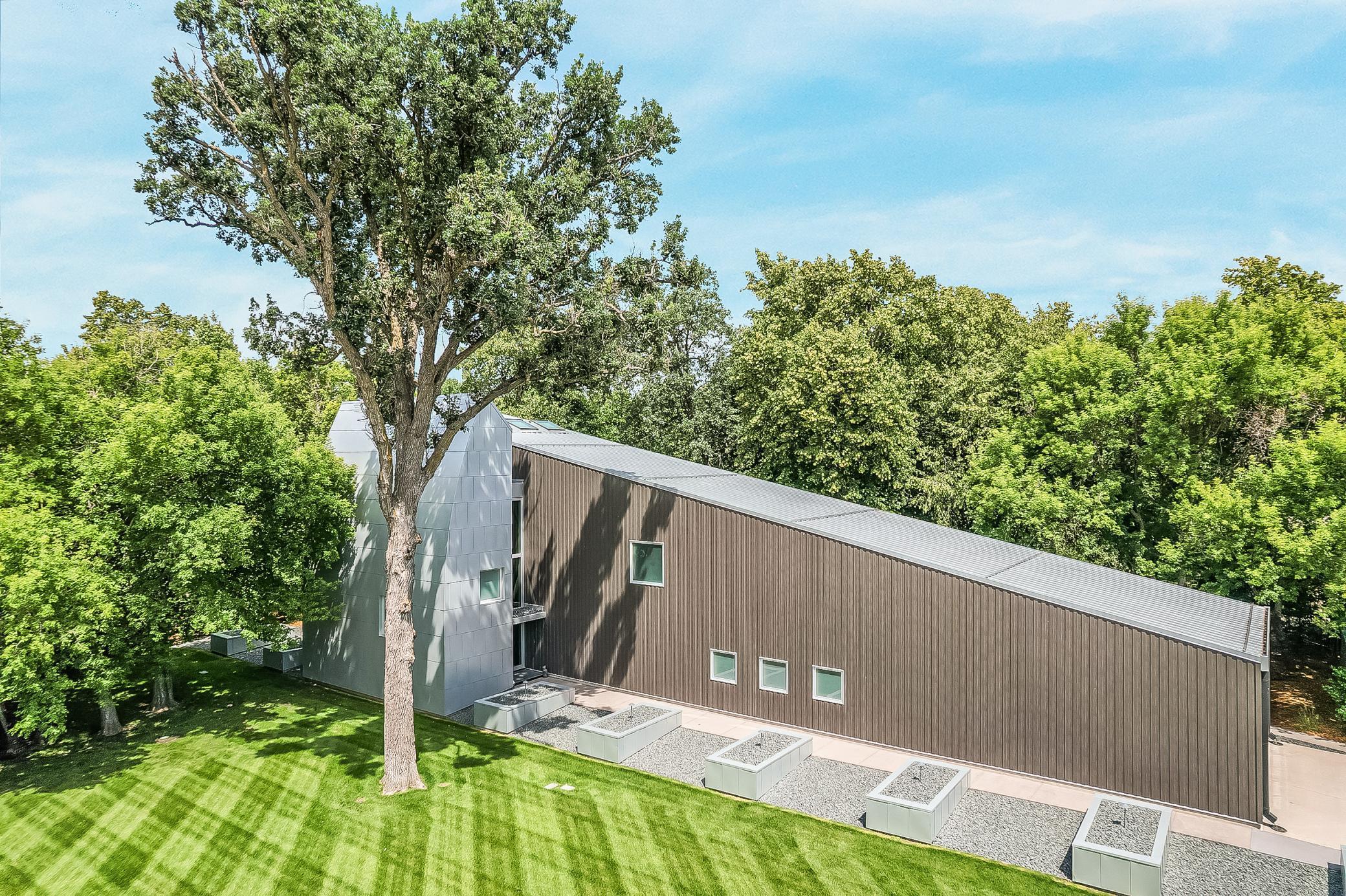 West Fargo, North Dakota, 58078, United States, 3 Bedrooms Bedrooms, ,4 BathroomsBathrooms,Residential,Active,2029762