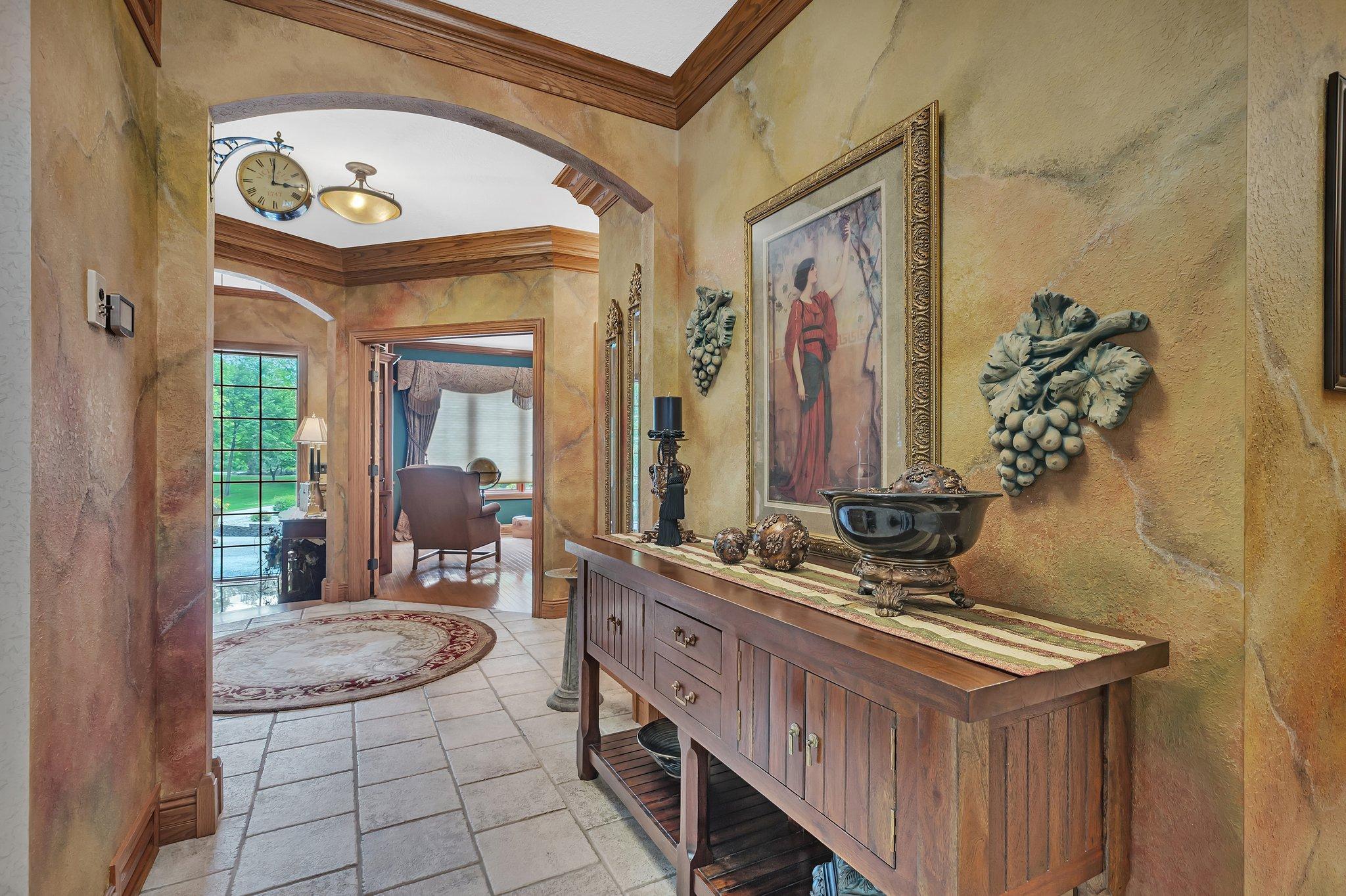 Cold Spring, Minnesota, 56320, United States, 3 Bedrooms Bedrooms, ,5 BathroomsBathrooms,Residential,Active,1831786