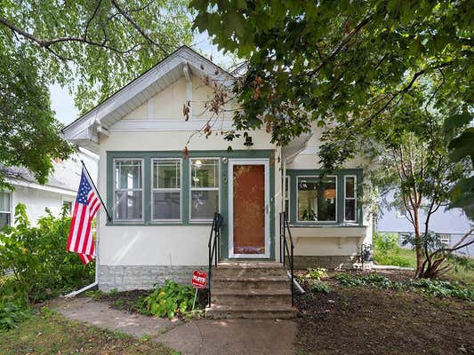 4921 XERXES AVE S, MINNEAPOLIS, MN 55410 - Image 1