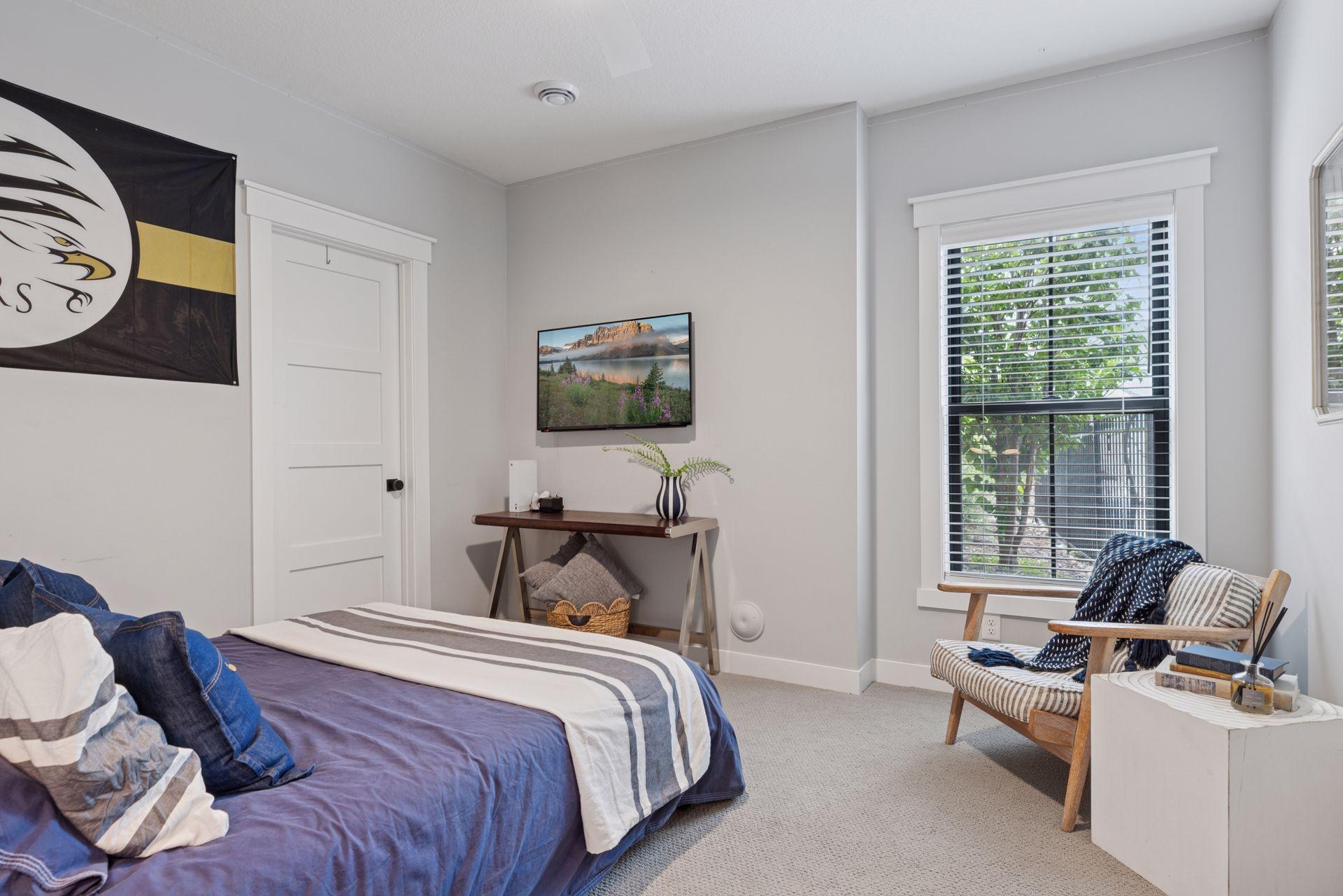 Woodbury, Minnesota, 55129, United States, 6 Bedrooms Bedrooms, ,6 BathroomsBathrooms,Residential,Active,1871286