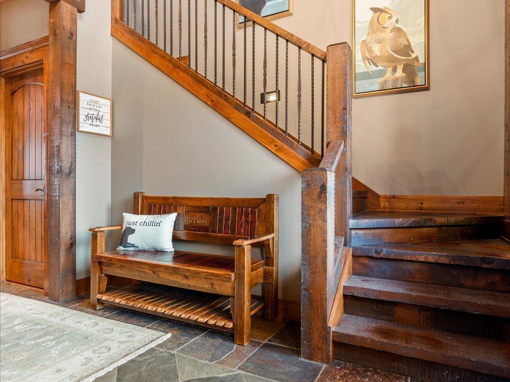 Brainerd, Minnesota, 56401, United States, 5 Bedrooms Bedrooms, ,5 BathroomsBathrooms,Residential,Active,1762863
