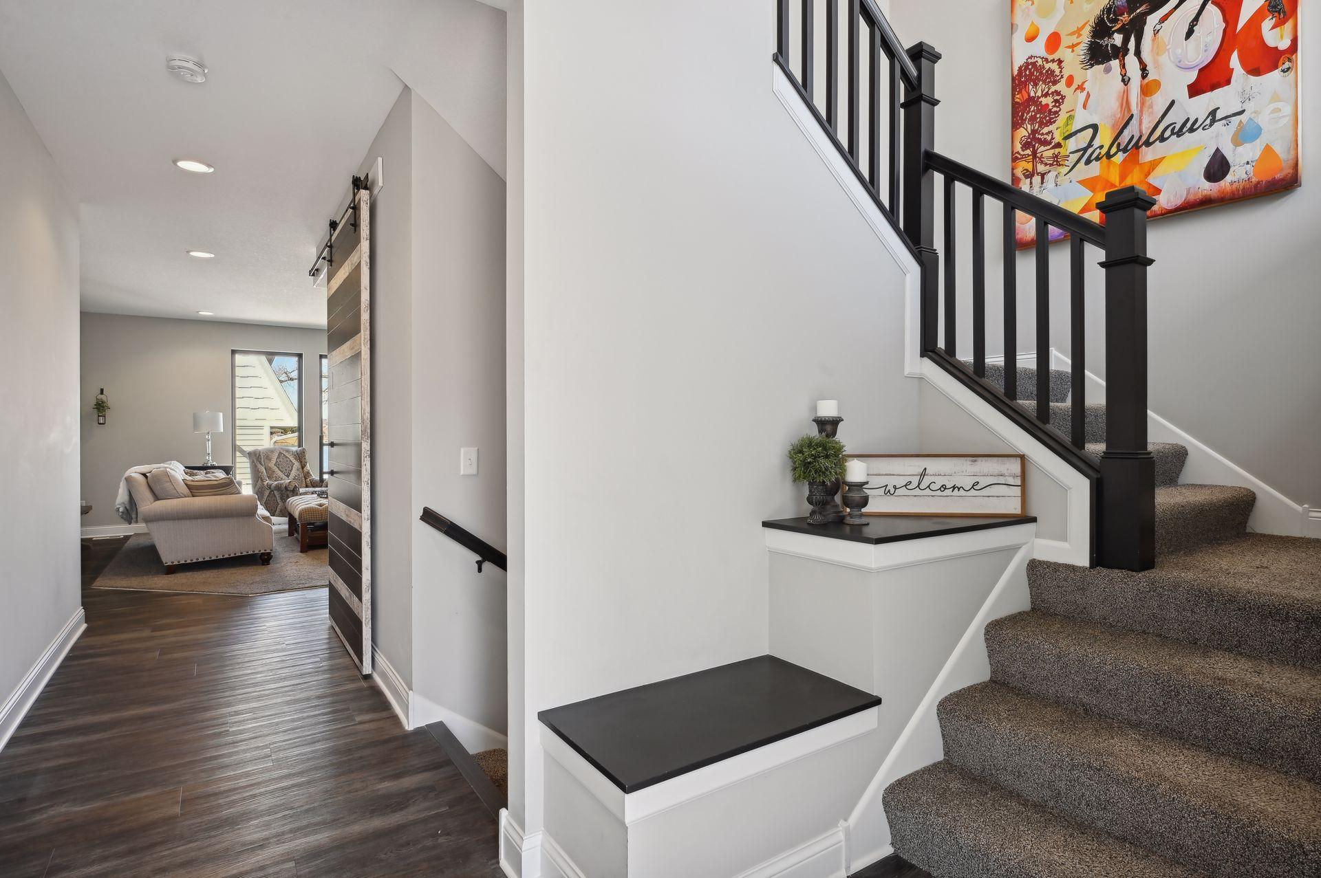 Mound, Minnesota, 55364, United States, 4 Bedrooms Bedrooms, ,4 BathroomsBathrooms,Residential,Active,1972161