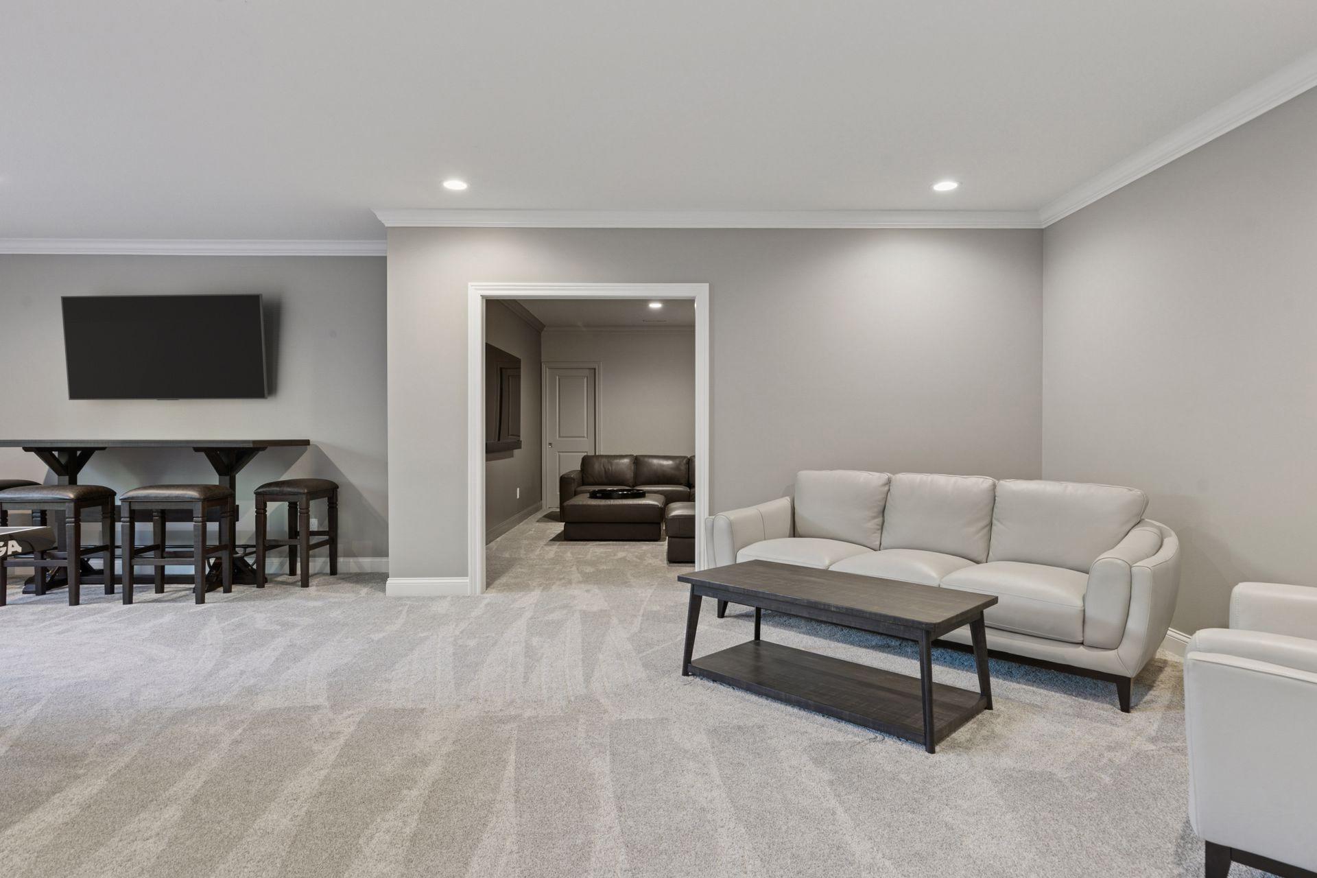 Rochester, Minnesota, 55902, United States, 4 Bedrooms Bedrooms, ,6 BathroomsBathrooms,Residential,Active,1953260
