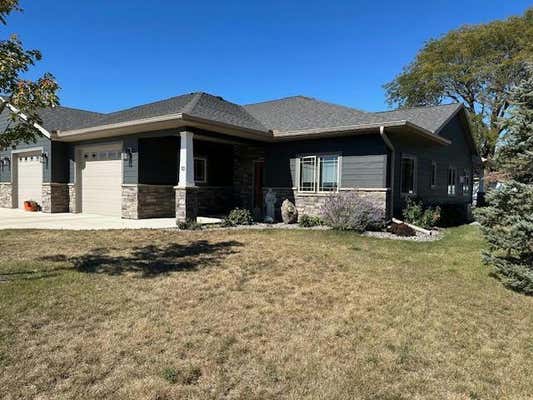 10 PINE ST, TRACY, MN 56175 - Image 1