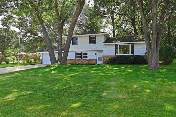 300 97TH AVE NW, MINNEAPOLIS, MN 55433 - Image 1