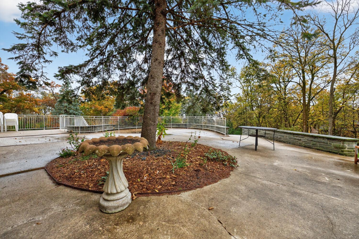 Rochester, Minnesota, 55902, United States, 10 Bedrooms Bedrooms, ,6 BathroomsBathrooms,Residential,Active,1970931