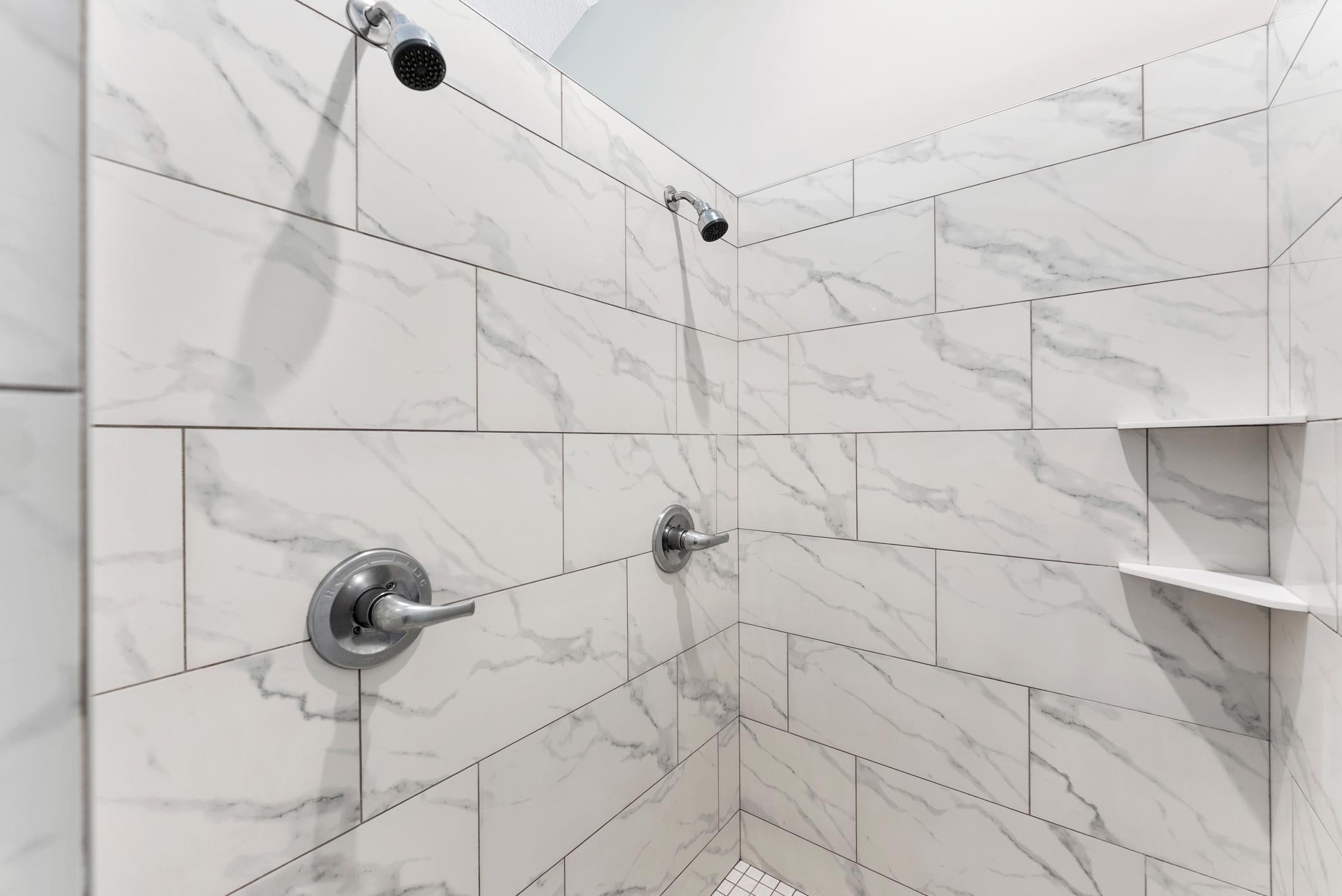 Andover, Minnesota, 55304, United States, 5 Bedrooms Bedrooms, ,5 BathroomsBathrooms,Residential,Active,1943833