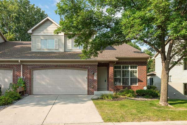 9652 BELMONT LN, EDEN PRAIRIE, MN 55347 - Image 1