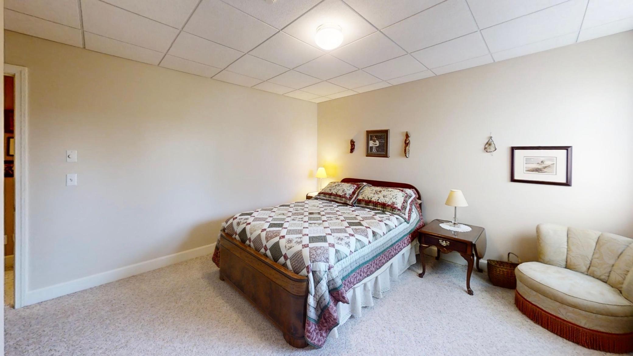 Northfield, Minnesota, 55057, United States, 3 Bedrooms Bedrooms, ,3 BathroomsBathrooms,Residential,Active,1920261