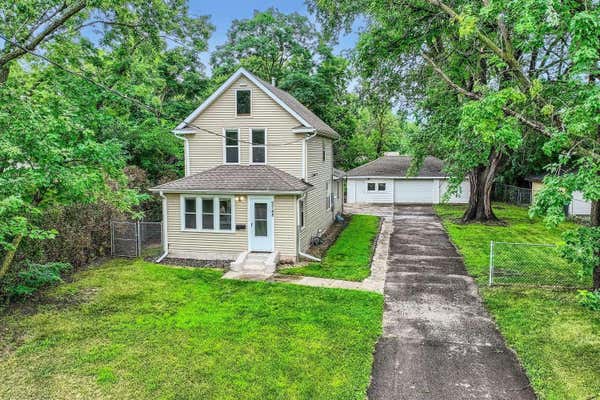 5748 HUMBOLDT AVE N, MINNEAPOLIS, MN 55430 - Image 1