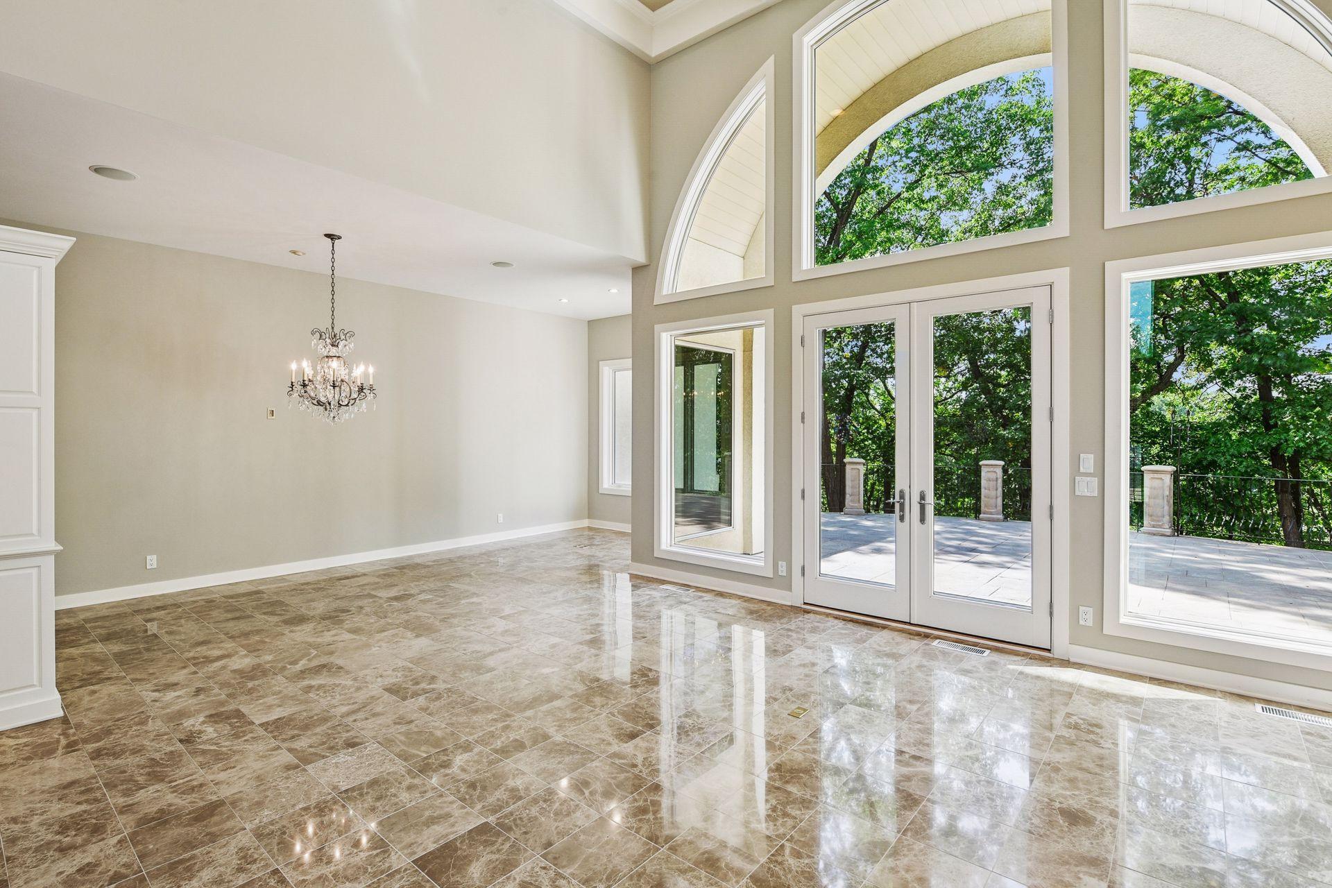 Minneapolis, Minnesota, 55439, United States, 5 Bedrooms Bedrooms, ,5 BathroomsBathrooms,Residential,Active,1944273