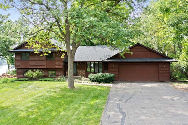 6275 LAKE SARAH HEIGHTS DR, ROCKFORD, MN 55373 - Image 1