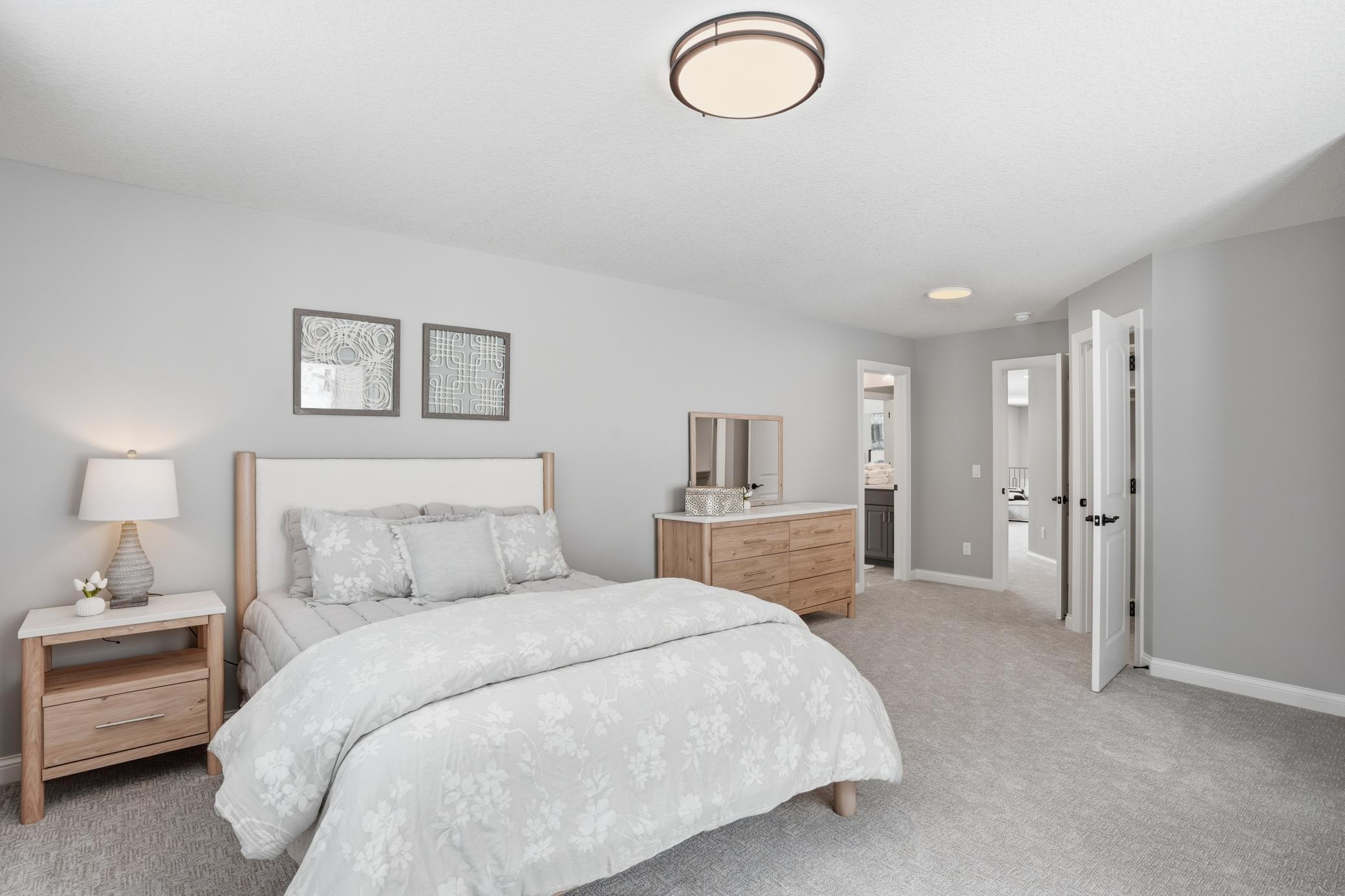 Minnetonka, Minnesota, 55345, United States, 5 Bedrooms Bedrooms, ,4 BathroomsBathrooms,Residential,Active,2025648