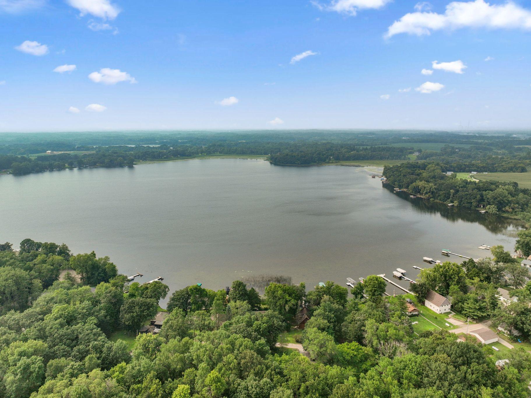 Monticello, Minnesota, 55362, United States, 3 Bedrooms Bedrooms, ,2 BathroomsBathrooms,Residential,Active,1798024