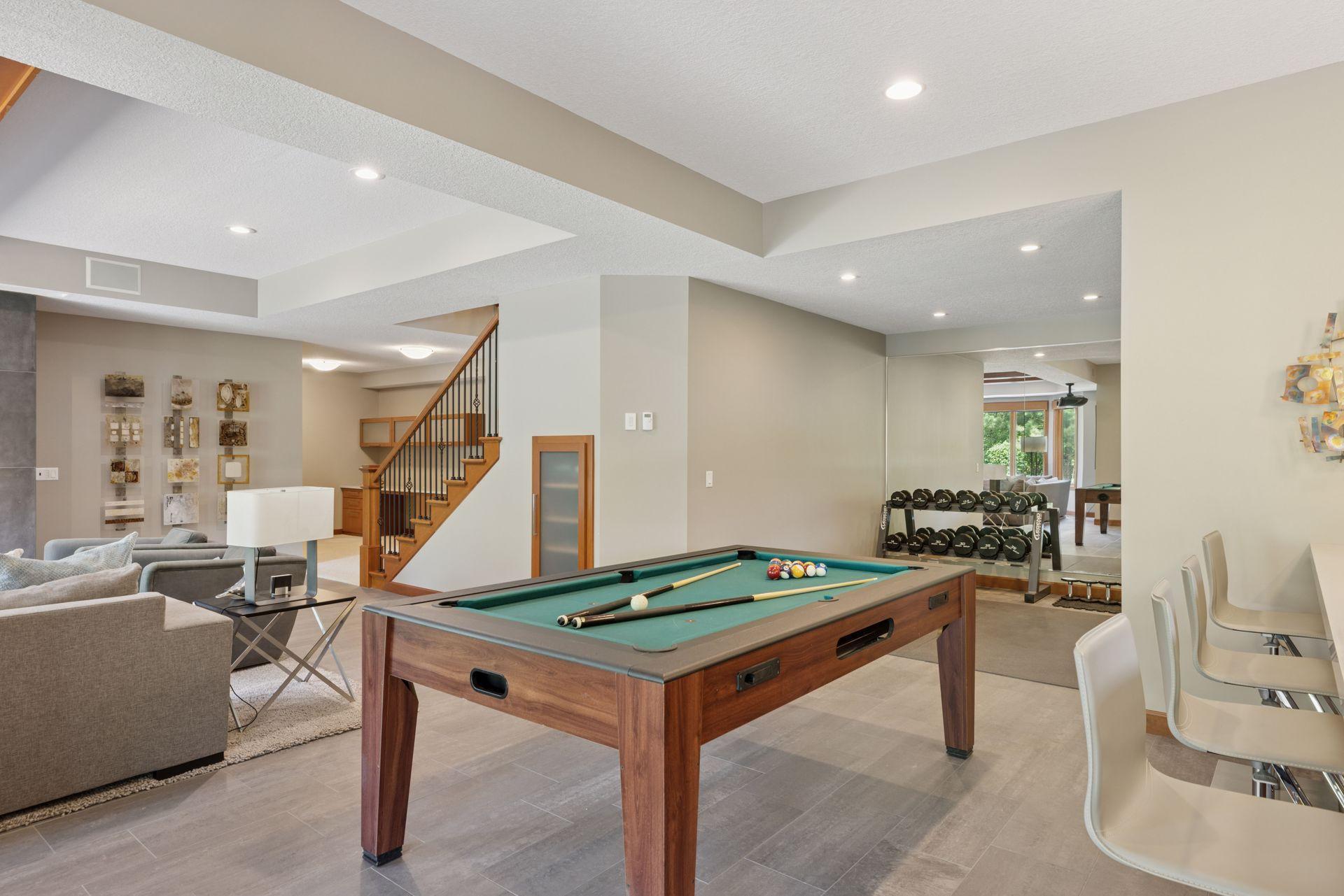 Lake Elmo, Minnesota, 55042, United States, 5 Bedrooms Bedrooms, ,5 BathroomsBathrooms,Residential,Active,1843876