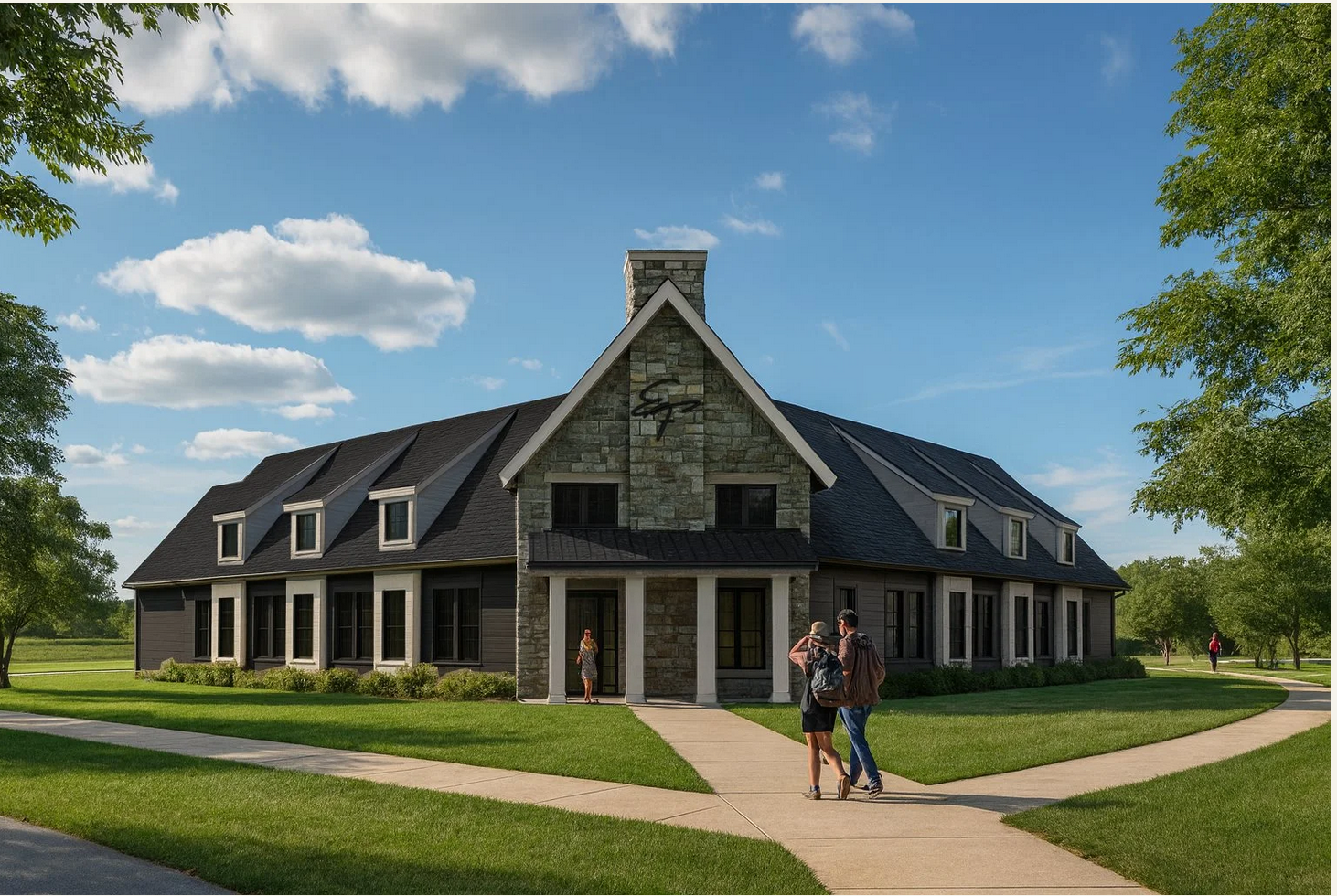 Ham Lake, Minnesota, 55304, United States, 4 Bedrooms Bedrooms, ,4 BathroomsBathrooms,Residential,Active,1954313