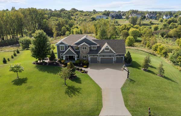 21430 PALOMINO DR, PRIOR LAKE, MN 55372 - Image 1