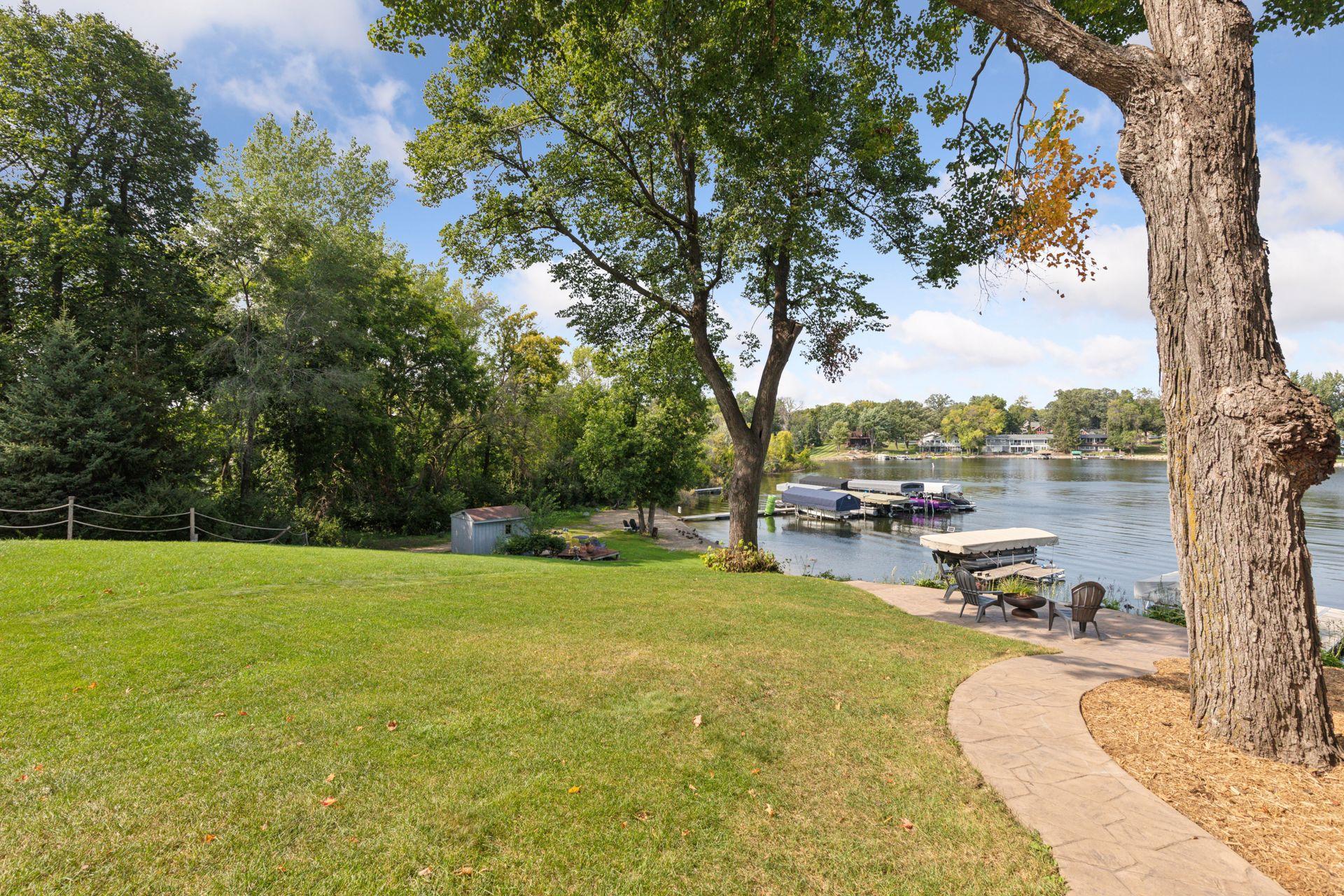 Prior Lake, Minnesota, 55372, United States, 3 Bedrooms Bedrooms, ,3 BathroomsBathrooms,Residential,Active,1943813