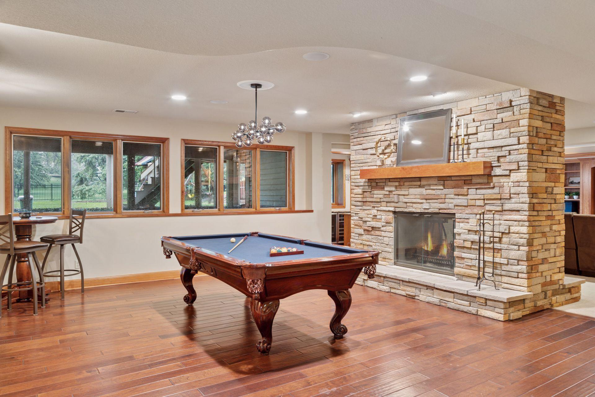Eden Prairie, Minnesota, 55347, United States, 4 Bedrooms Bedrooms, ,5 BathroomsBathrooms,Residential,Active,1900199