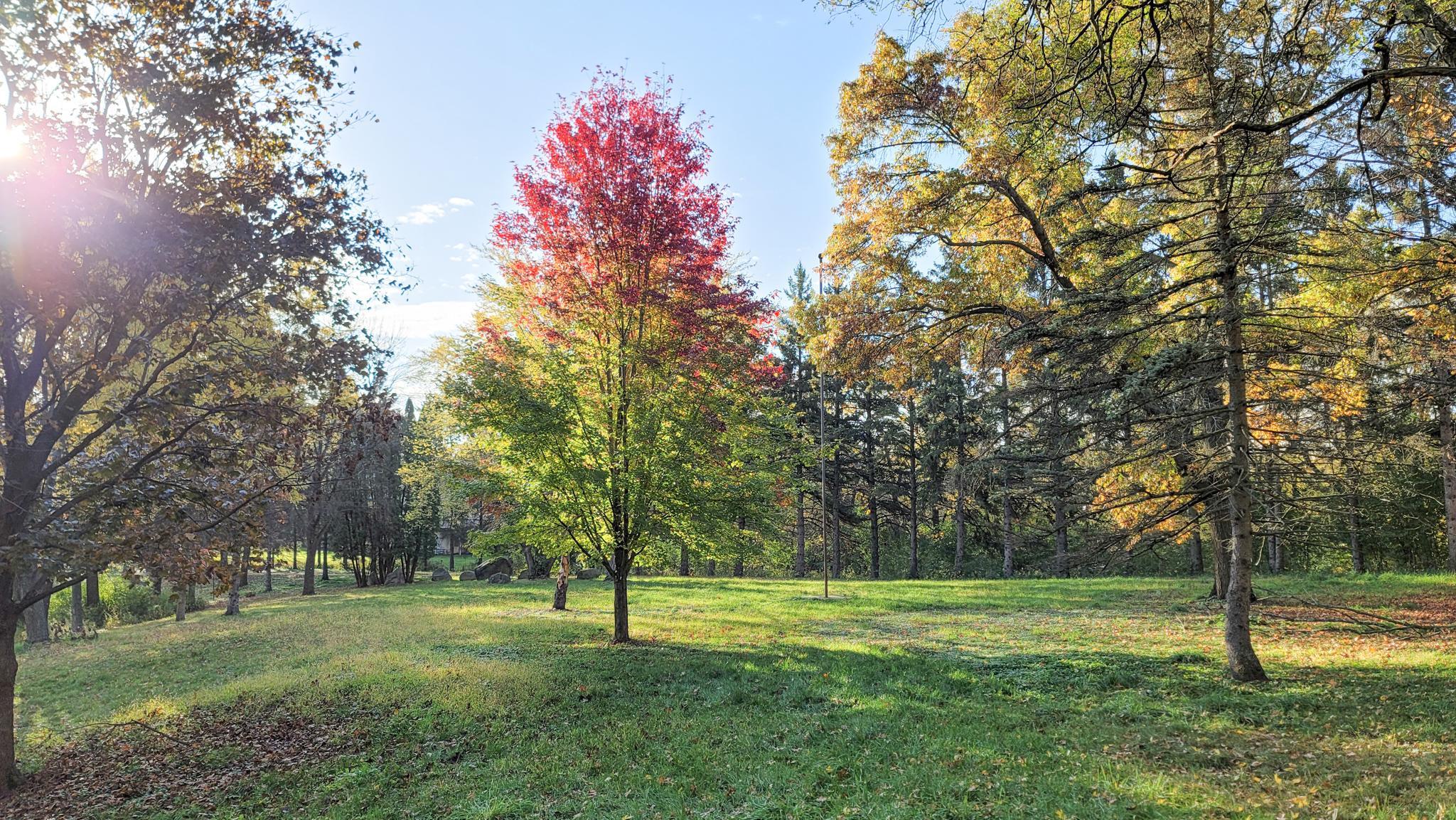 Eagan, Minnesota, 55123, United States, 5 Bedrooms Bedrooms, ,6 BathroomsBathrooms,Residential,Active,1944081