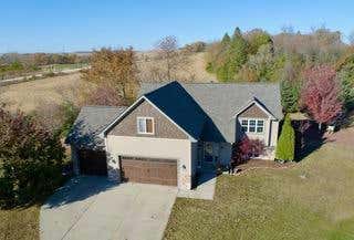 1220 HILL CITY CT, PINE ISLAND, MN 55963 - Image 1