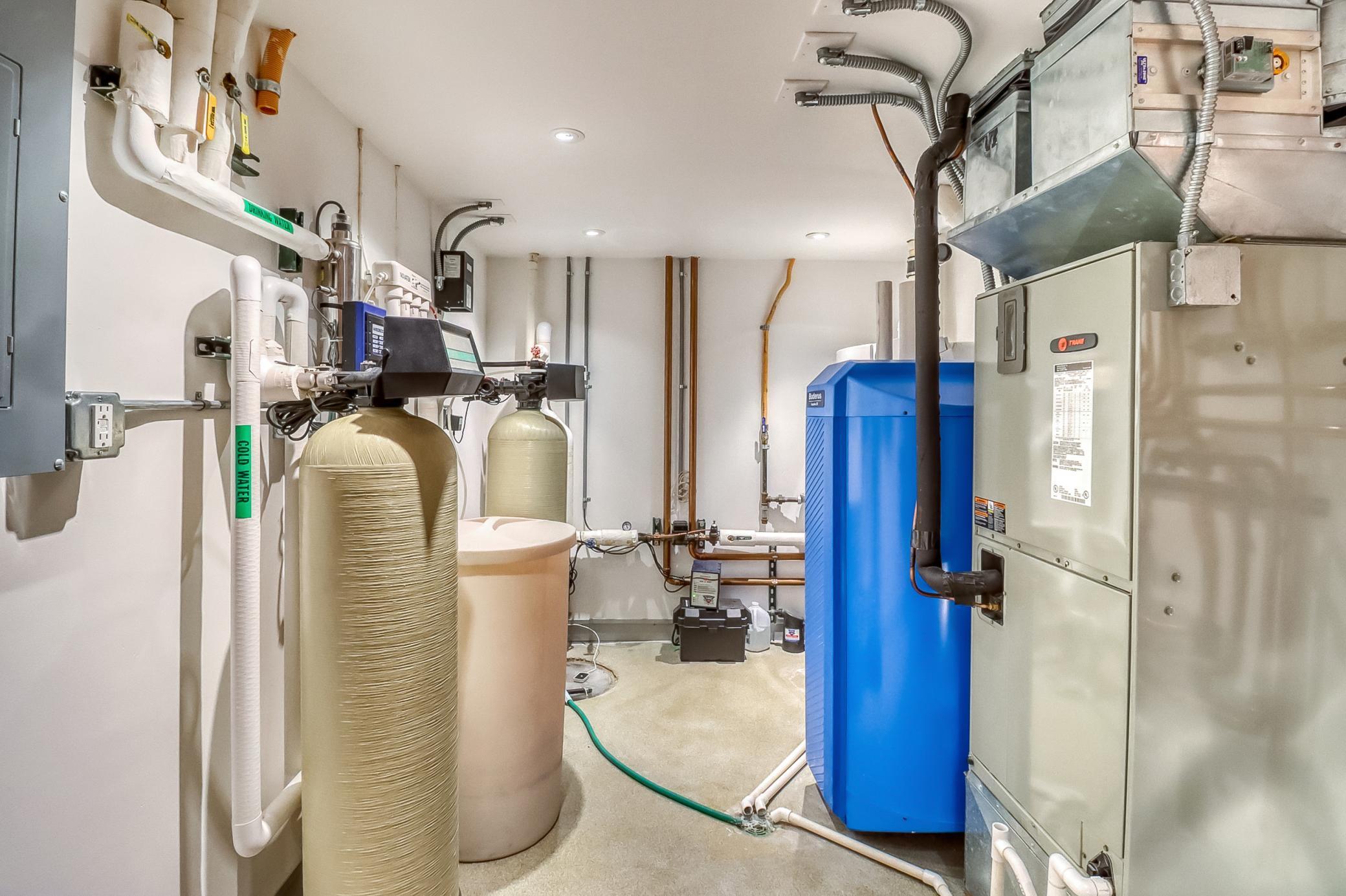 West Fargo, North Dakota, 58078, United States, 3 Bedrooms Bedrooms, ,4 BathroomsBathrooms,Residential,Active,2029762