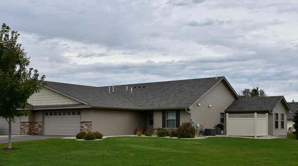 1003 17TH ST N, PRINCETON, MN 55371 - Image 1