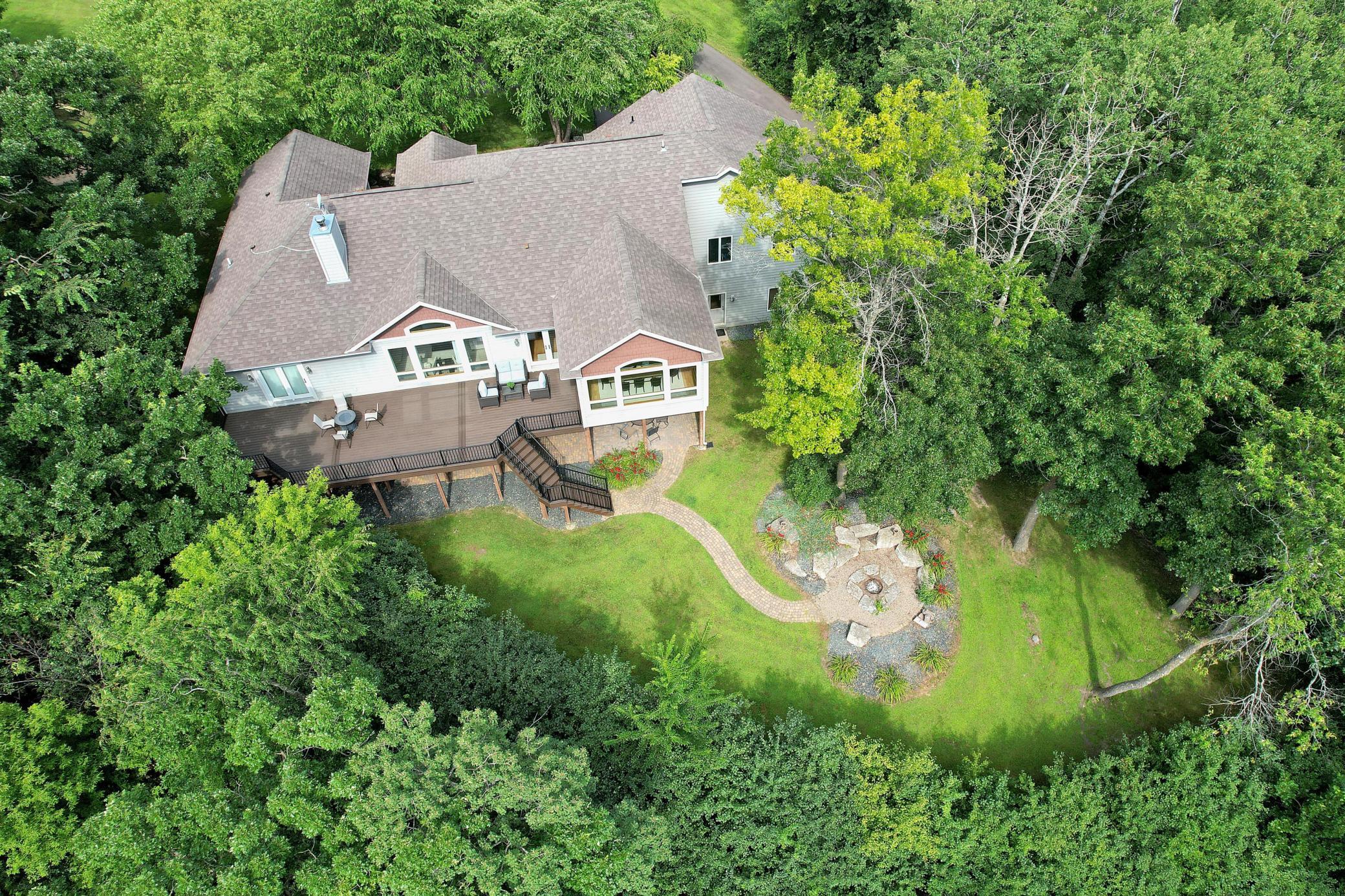 Prescott, Wisconsin, 54021, United States, 5 Bedrooms Bedrooms, ,4 BathroomsBathrooms,Residential,Active,1922293