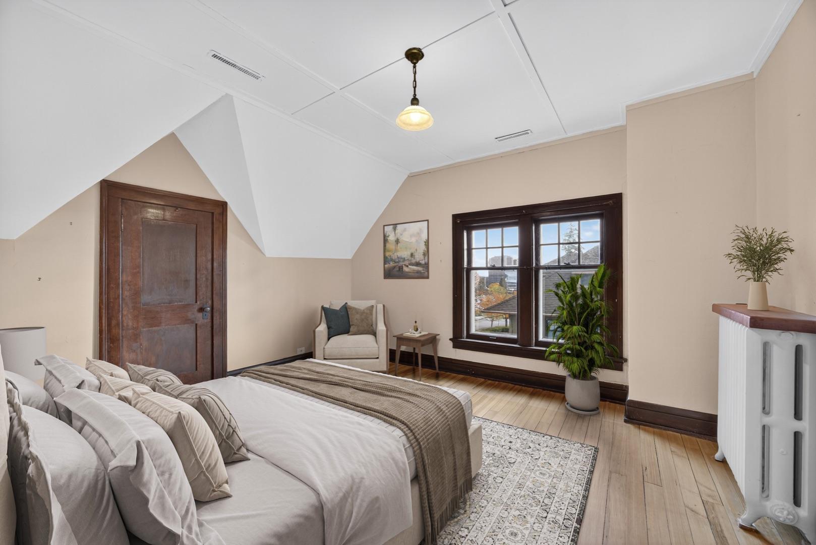 Rochester, Minnesota, 55902, United States, 7 Bedrooms Bedrooms, ,7 BathroomsBathrooms,Residential,Active,1973275