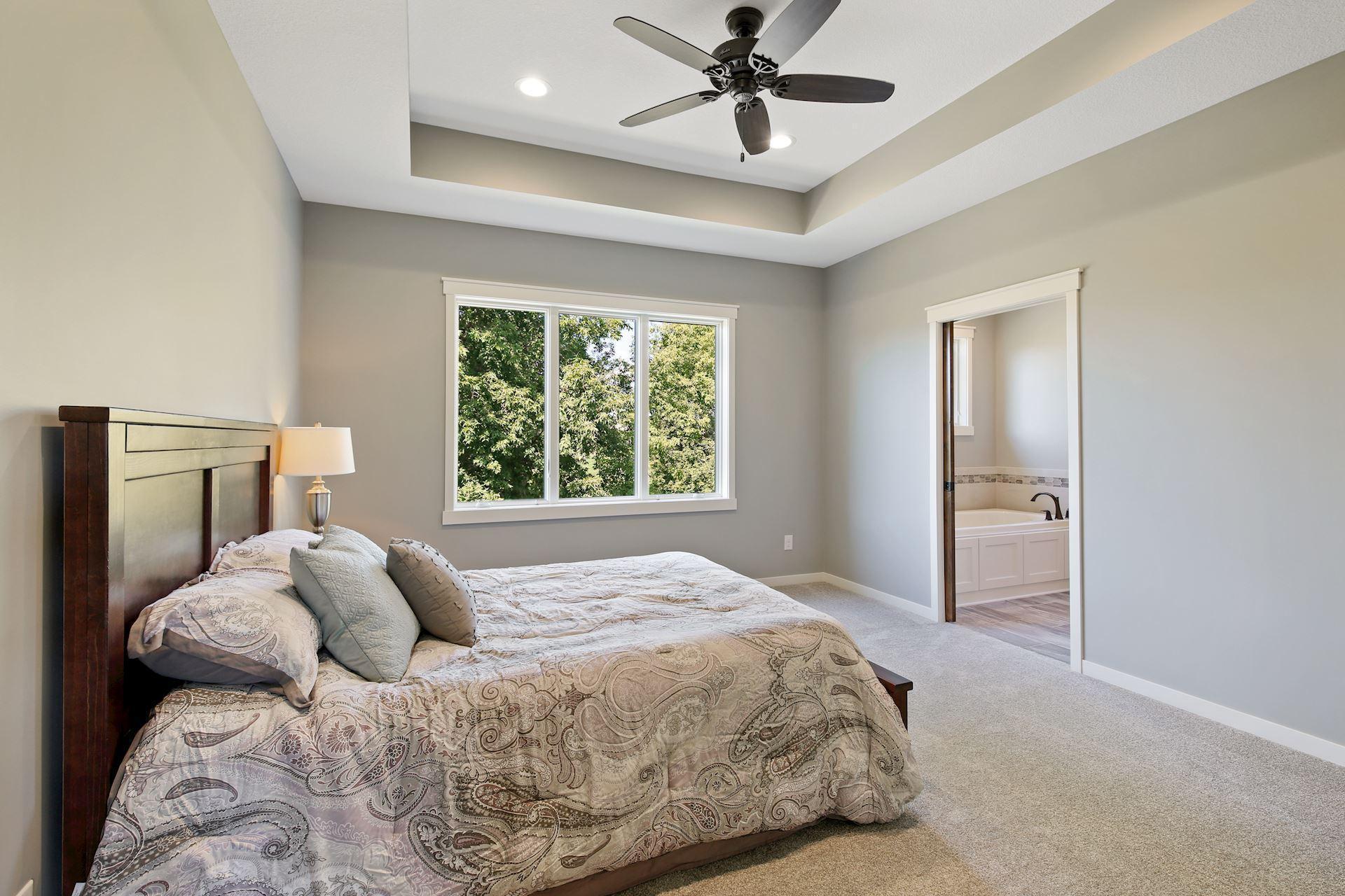 Ham Lake, Minnesota, 55304, United States, 4 Bedrooms Bedrooms, ,3 BathroomsBathrooms,Residential,Active,2009861