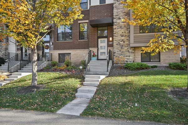 4007 RIVER VALLEY WAY, SAINT PAUL, MN 55122 - Image 1